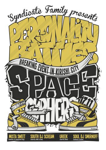 欧美印花华亿平台图片