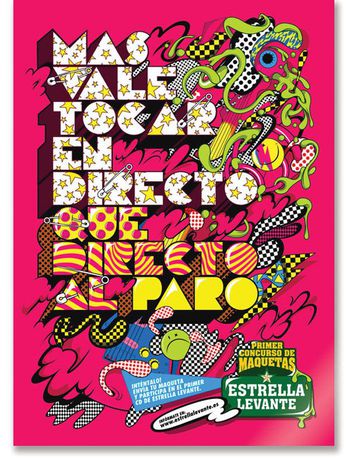 卡通印花华亿平台图片