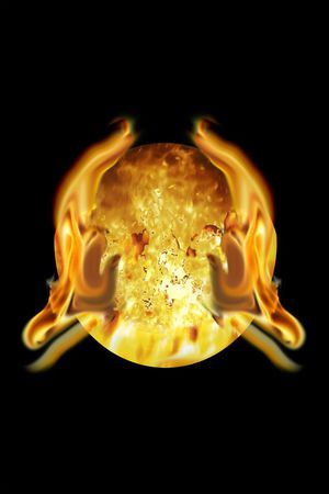 Hey—这里有帅气的设计师精心制作的图案印花华亿平台图片