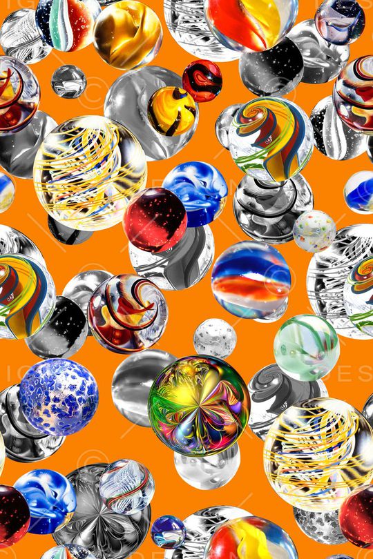 时尚印花华亿平台图片