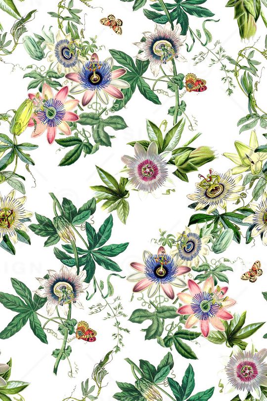 时尚印花华亿平台图片