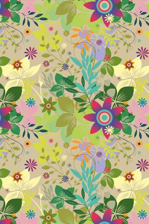 textile印花华亿平台图片