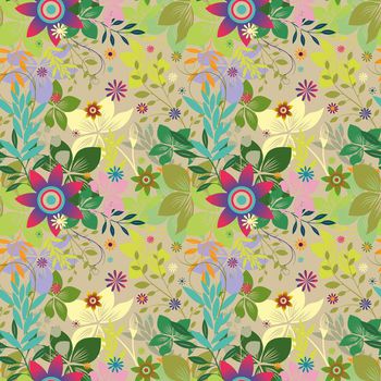 textile印花华亿平台图片