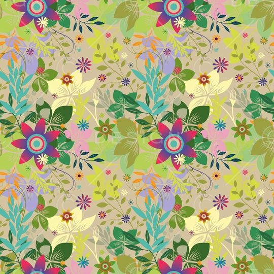 textile印花华亿平台图片