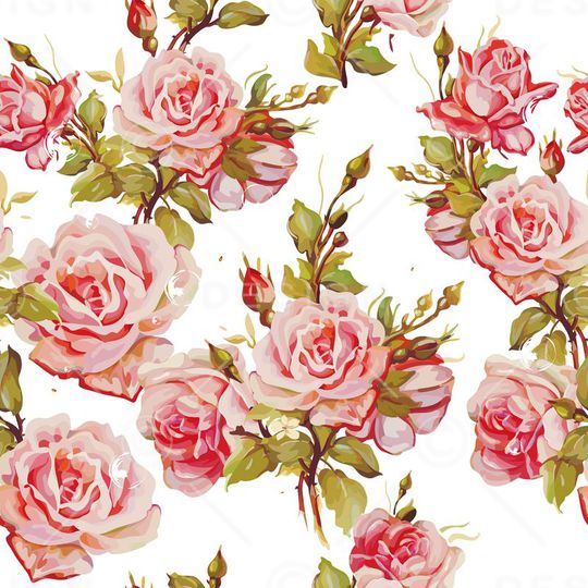 textile印花华亿平台图片