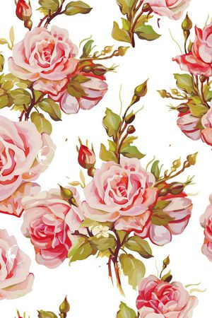 textile印花华亿平台图片