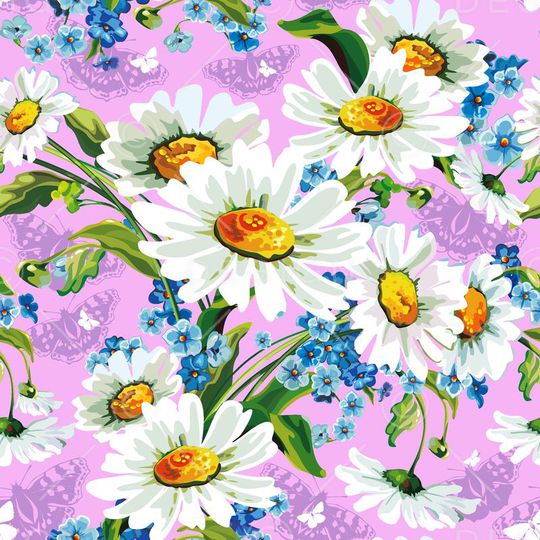 textile印花华亿平台图片