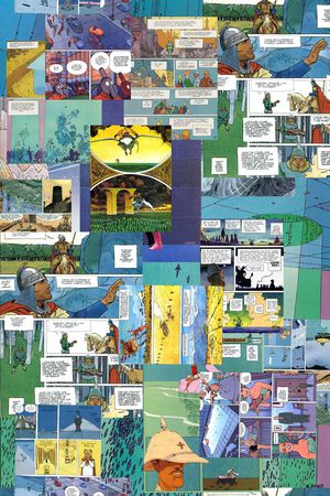 衬衫印花华亿平台图片