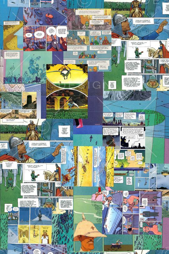 衬衫印花华亿平台图片