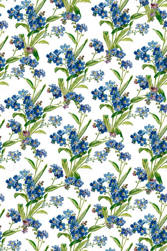 潮流印花华亿平台图片