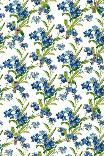 潮流印花华亿平台图片