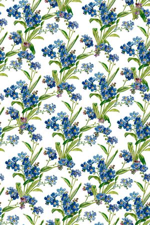 潮流印花华亿平台图片