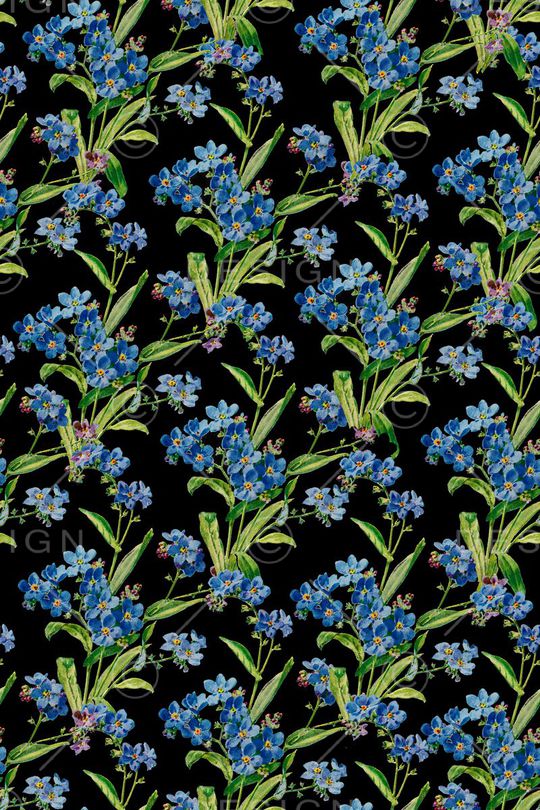 潮流印花华亿平台图片