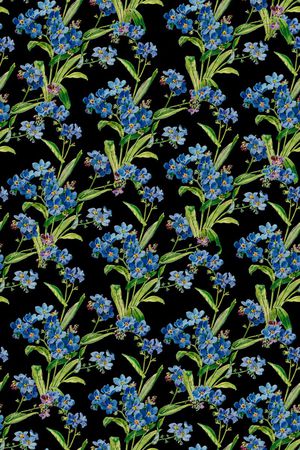 潮流印花华亿平台图片