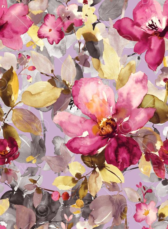 服装设计印花华亿平台图片