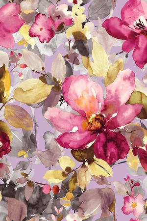 服装设计印花华亿平台图片