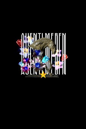 流行时尚印花华亿平台图片