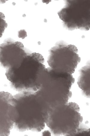 点染印花华亿平台图片