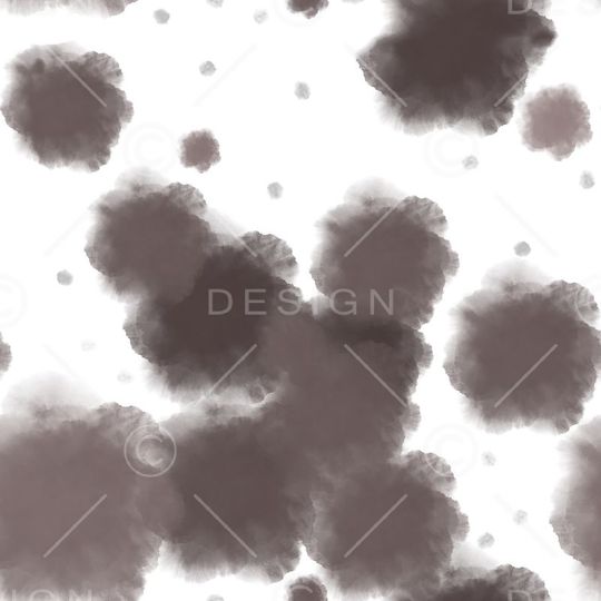 点染印花华亿平台图片