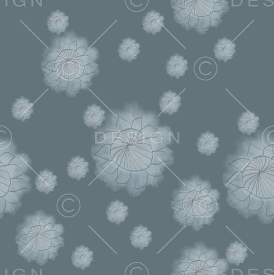 暗色印花华亿平台图片