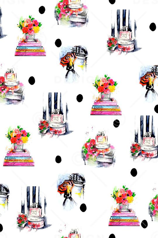 休闲风印花华亿平台图片