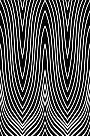 传统印花印花华亿平台图片