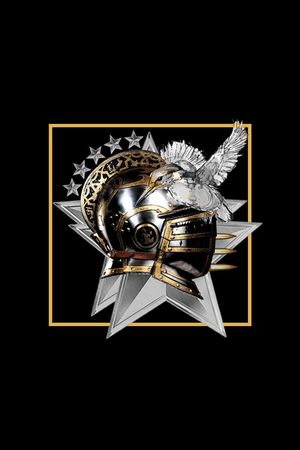 时尚潮流印花华亿平台图片