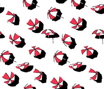 532564-男女通用普通印花裙装衬衫超强几何体