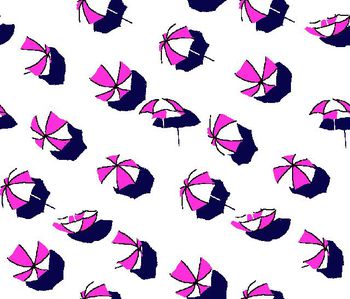 532565-男女通用普通印花裙装衬衫超强几何体