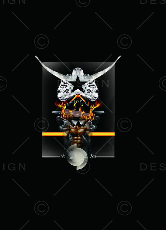 火印花华亿平台图片