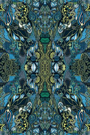 服装印花华亿平台图片