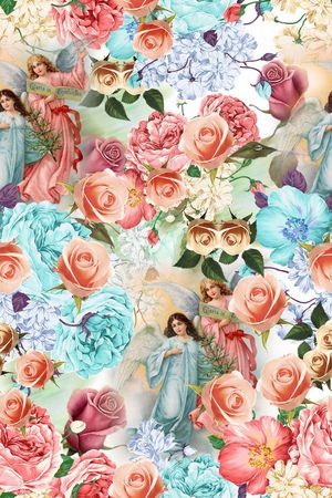 大牌女装女士长裙 男士休闲衬衫印花华亿平台图片