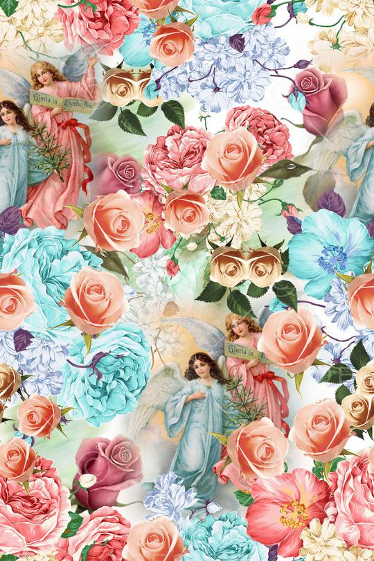 大牌女装女士长裙 男士休闲衬衫印花华亿平台图片