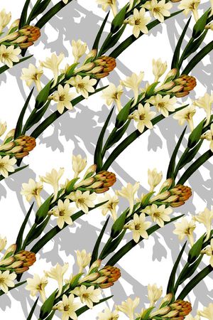 欧式印花华亿平台图片