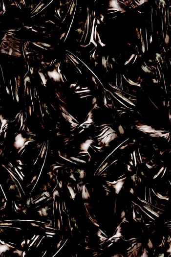 532642-原创抽象大牌金属几何卫衣男装