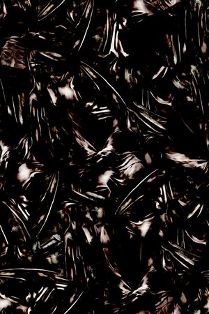 欧美 衬衫 短裤 几何印花华亿平台图片