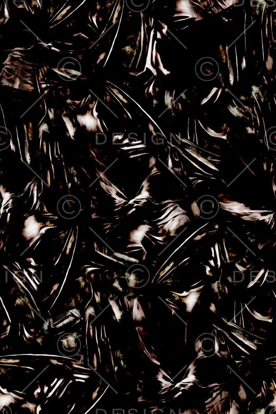 欧美 衬衫 短裤 几何印花华亿平台图片