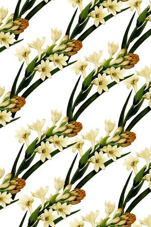 欧式印花华亿平台图片