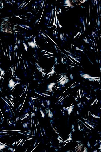 532645-原创抽象大牌金属几何卫衣男装