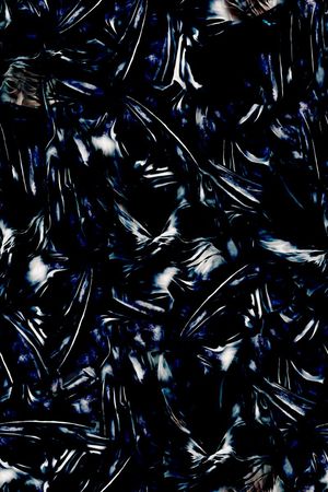 欧美印花华亿平台图片