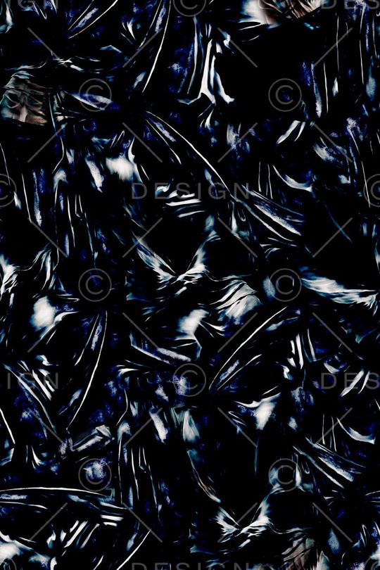 欧美印花华亿平台图片