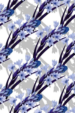 欧式印花华亿平台图片