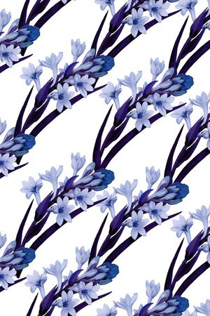 欧式印花华亿平台图片