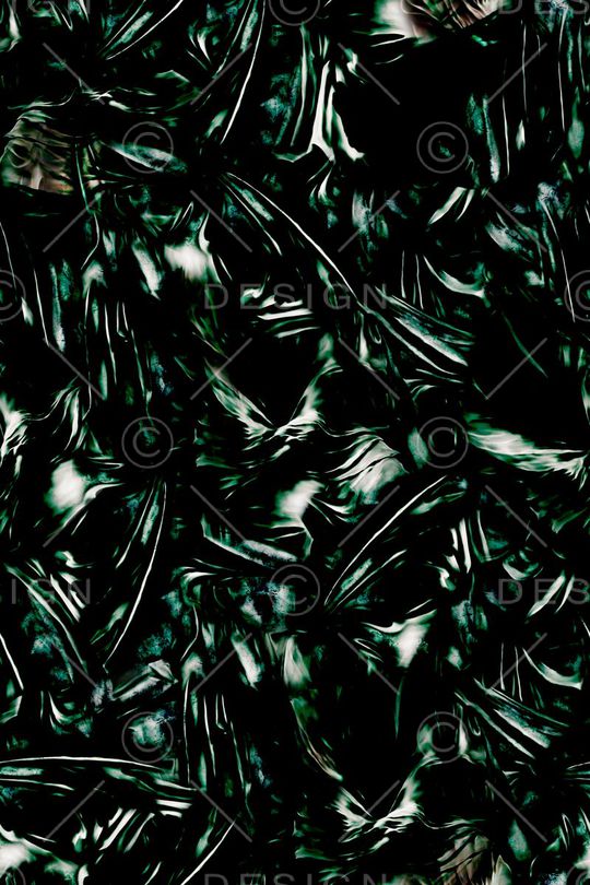 原创 抽象 大牌 金属 卫衣 男装印花华亿平台图片