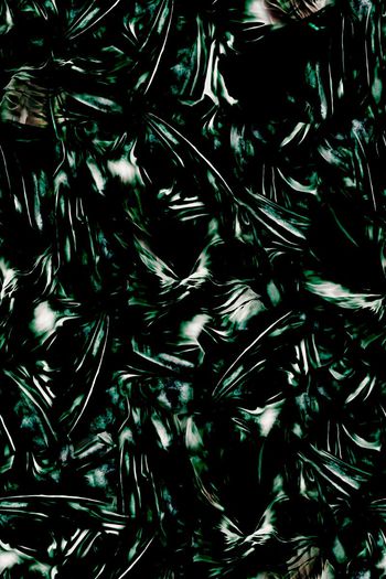 532649-原创抽象大牌金属几何卫衣男装