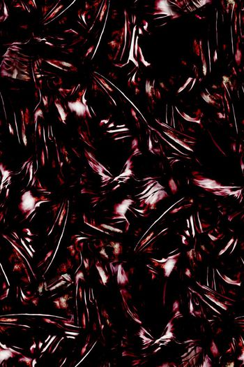 532650-原创抽象大牌金属几何卫衣男装