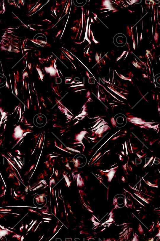 原创 抽象 大牌 金属 卫衣 男装印花华亿平台图片