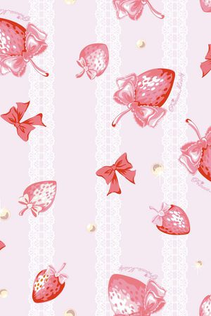 格子印花华亿平台图片