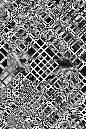 民族风印花华亿平台图片