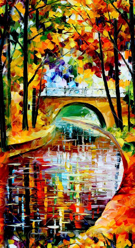 风景印花华亿平台图片